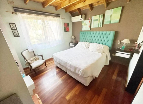 Casa En Venta - 5 Dormitorios 3 Baños - Cocheras - 340mts2 - Canning