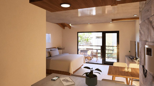 Venta - Local En Pozo 72 M2 Uf 2 - Paseo Retamas.