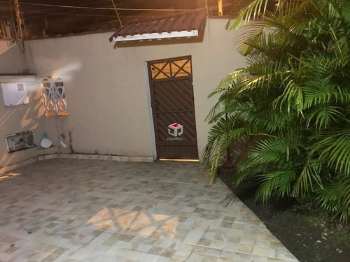 Imagem 5 de 19 de Sobrado À Venda, 5 Vagas, Nova Petrópolis - São Bernardo Do Campo/sp - 81212