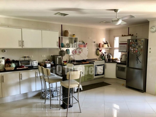 Imagem 13 de 15 de Apartamento Em Perdizes, C/150 Mts Co, 1 Suire Mais 2 Dormitorios, 1 Vaga - Iq24815