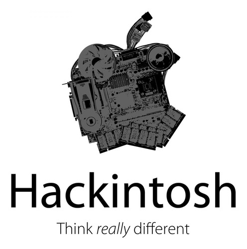 Mini Pc Intel Nuc I7 Hackintosh Mac Sonoma Ventura Monterey (Usado)