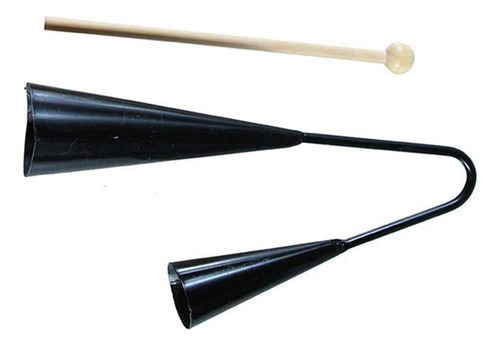 Instrumentos De Juguete Instrumento Musical