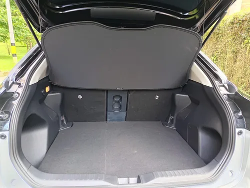 Toyota Yaris Cross 1.5 Hev Xls