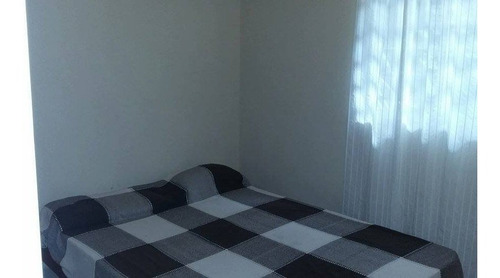 Imagen 26 de 28 de Villa Gesell- Vendo O Permuto Por 10.000 M2 Aprox De Tierra En Gesell .