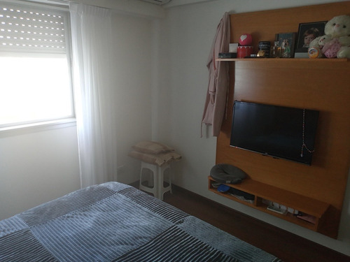 Imagen 10 de 16 de Departamento En Venta En Ramos Mejía Norte