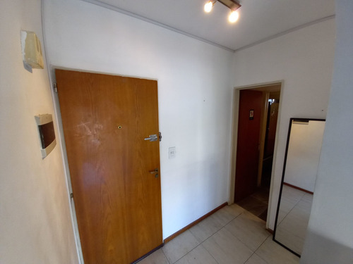 Imagen 26 de 30 de Moderno!! Venta Depto 2 Ambientes C/balcón Lanus