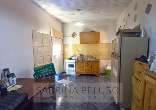 Venta Casa Ituzaingó Norte