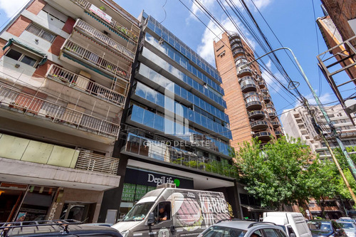 Departamento - Palermo Chico