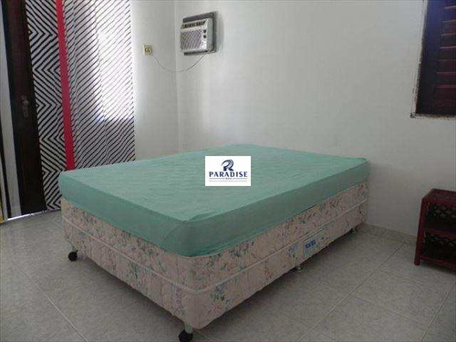 Imagem 16 de 30 de Casa Com 5 Dorms, Guarajuba, Camaçari - R$ 2.5 Mi, Cod: 61500 - V61500