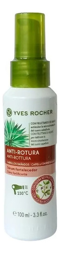 Yves Rocher Aa Sérum Thermo-protector Capilar Anti Quiebre 2