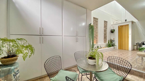 Imagen 6 de 10 de En Venta Exclusiva Propiedad En Urb Privada Villa Granadina