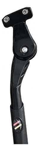 Soporte Trasero Para 26 Pulgadas A 27,5 Pulgadas Estilo De