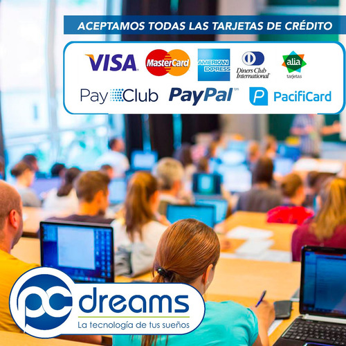 Imagen 3 de 7 de Regulador De Voltaje Cdp / Quasad/ 1000va / 8 Tomas / 4 Usb