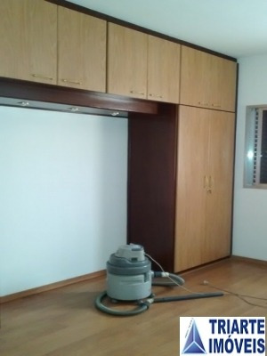 Ref.: 9190 - Assobradada Em Osasco Para Venda - V9190