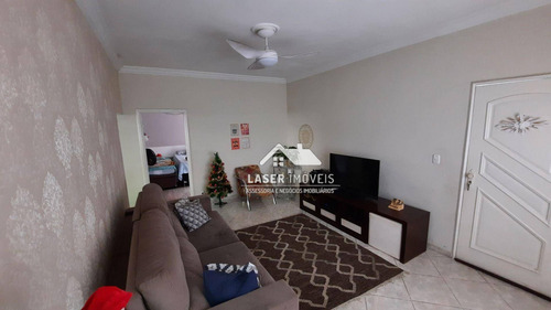 Imagem 6 de 30 de Chácara À Venda, 1894 M² Por R$ 820.000,00 - Jardim Santa Gertrudes - Jundiaí/sp - Ch0004