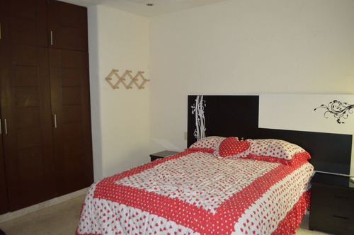Imagen 14 de 23 de Penthouse En Acapulco Costera