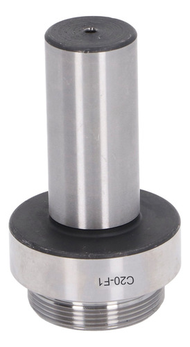 Hilo Boring Head Con Mango Recto De 1/218 Unf Con Alto Conte