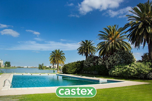 Imagen 22 de 30 de Casa Moderna En Venta A Estrenar En Tipas, Nordelta