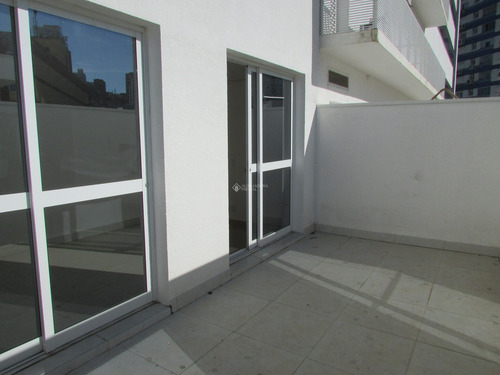 Imagem 5 de 14 de Sala/conjunto - Cidade Baixa - Ref: 294900 - V-294900