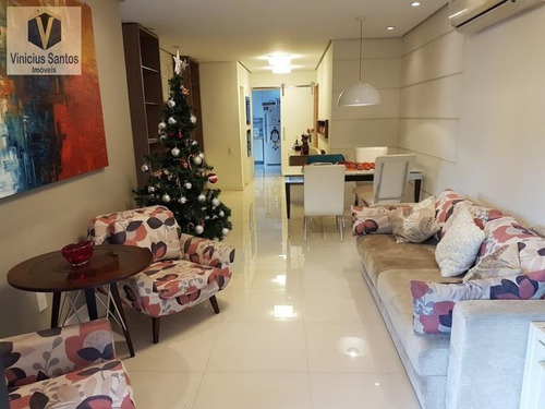 Imagem 7 de 15 de Apartamento 4 Quartos Para Venda Em Rio De Janeiro, Barra Da Tijuca, 4 Dormitórios, 1 Suíte, 4 Banheiros, 2 Vagas - 4014_1-810304
