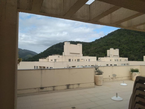 Imagem 11 de 26 de Cobertura Em Piratininga, Niterói/rj De 122m² 2 Quartos À Venda Por R$ 370.000,00 - Co360011-s