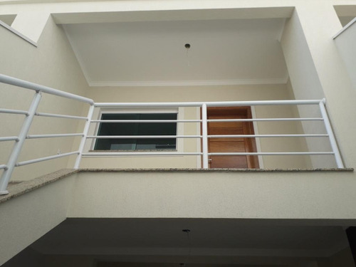 Imagem 1 de 22 de Sobrado Em Pirituba, São Paulo/sp De 170m² 3 Quartos À Venda Por R$ 780.000,00 - So671228-s