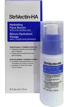 Comprar Strivectin - Ha Hidratante Serum Com Acido Hialurônico