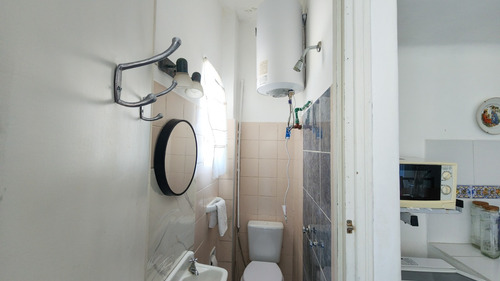Hermoso Apartamento De Época, En Excelente Estado En El Centro De La Ciudad