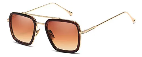 Lentes Huequitos Otros Tamanos MercadoLibre
