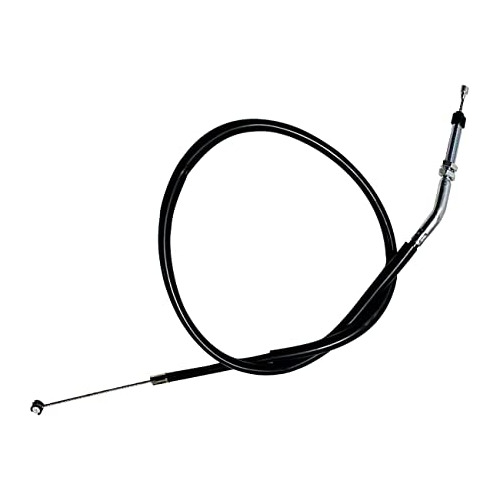 Cable De Embrague Del Acelerador Compatible Con Honda Atv Sp