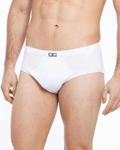 Slip Eyelit Talle 6 MercadoLibre