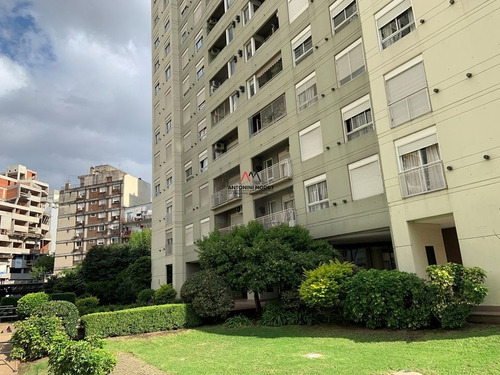 Imagen 29 de 29 de Departamento En Venta En Torres De Abasto