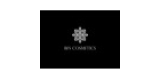 BFS Cosmetics