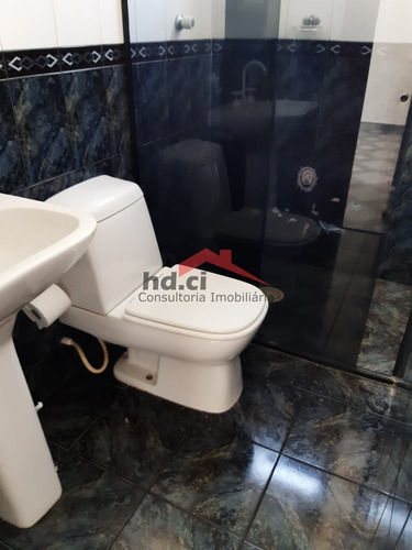 Imagem 4 de 20 de Lindo Apartamento Na Vila Esperança A 400 Metros Do Metrô Vila Matilde, Com 57 Metros, 2 Quartos, Sala, Cozinha, Área De Serviço, 1 Banheiros E 1 Vaga - Ap00089 - 69297279