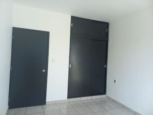 Vendo Amplia Casa Con Buena Distribución Y Gran Jardín En Cuautla Morelos