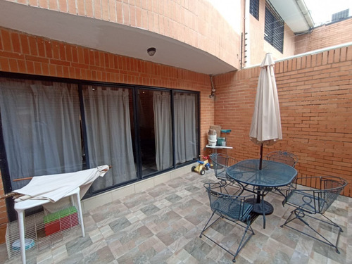 Imagen 23 de 23 de Marisol Castro Vende Townhouse En El Parral | Valencia | Carabobo | Res. Costa Azul | Foth-305 Marisol 04244923040