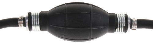 Conjunto De Línea De Combustible Universal Para Barcos 6mm