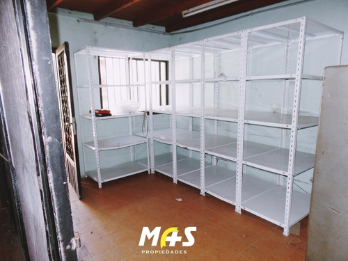 Imagen 4 de 8 de Terreno U. S. A. M. Mixtura Uso De Suelo 3. Enrase1363 M²