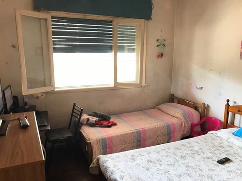 Imagen 5 de 10 de Casa - Ituzaingó