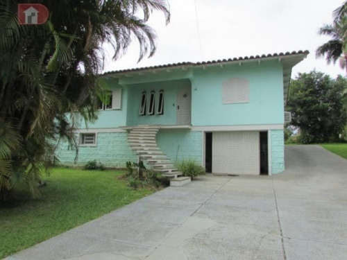Imagem 2 de 15 de Terreno - Sao Luiz - Ref: 7475 - V-7475
