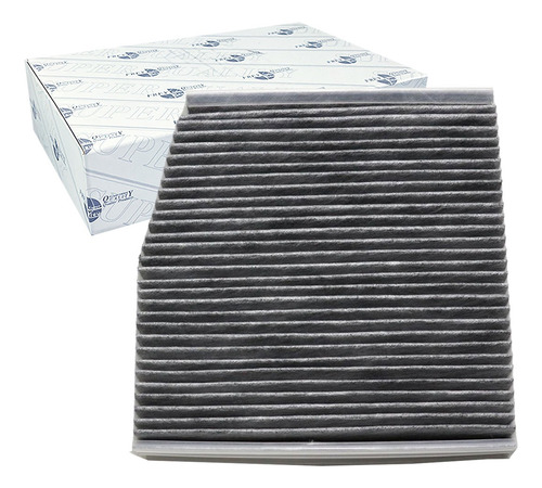 Filtro Aire A/c Mercedes Cla180 Cla200 Cla250 13-19 Premium