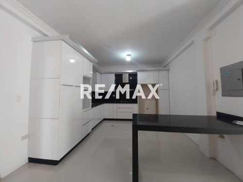 Venta Townhouse Barrio Sucre Conjunto Residencial Casa De Campo Ii