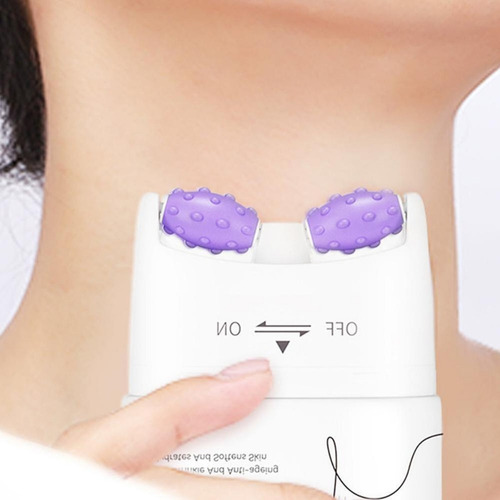 - Crema Reafirmante De Colágeno For El Cuello