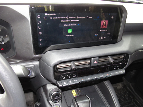 Toyota Prado 2.4 Txl First Edition 4x4 At Turbo