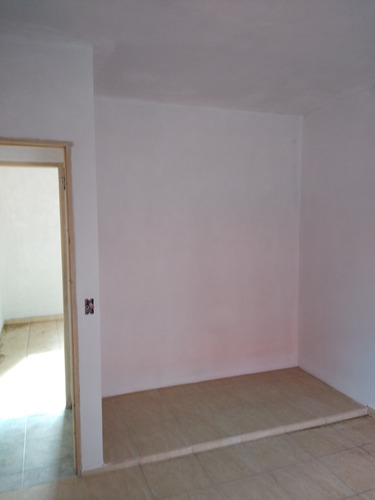 Imagen 5 de 9 de Departamentos 3 Ambientes A Estrenar Dos Cuadras De La Playa