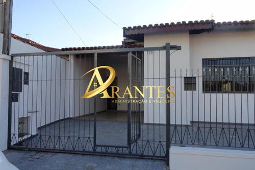 Imagem 17 de 18 de Casa - Ca00025 - 67654369