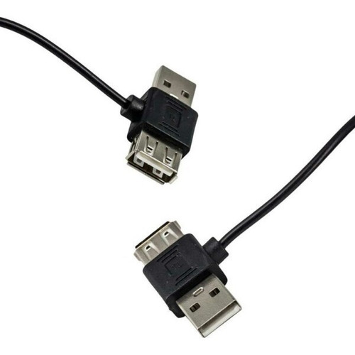 Base Enfriadora Luz Led Usb Laptop Consola
