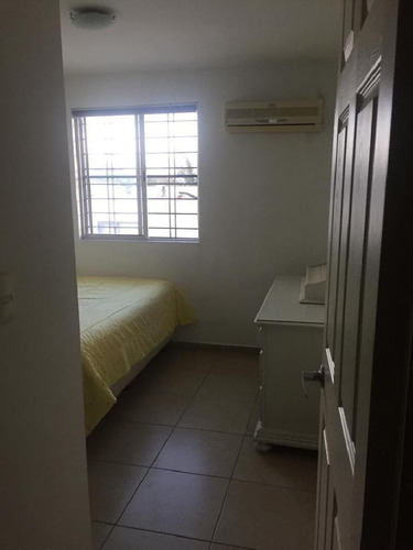 Imagen 19 de 20 de Casa Sola En Venta En Cumbres San Agustín, Monterrey, Nuevo León