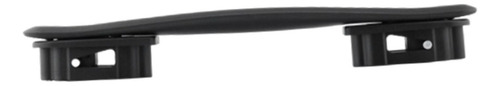 L Repuestos For Asas De Maletas De 21,5 Cm