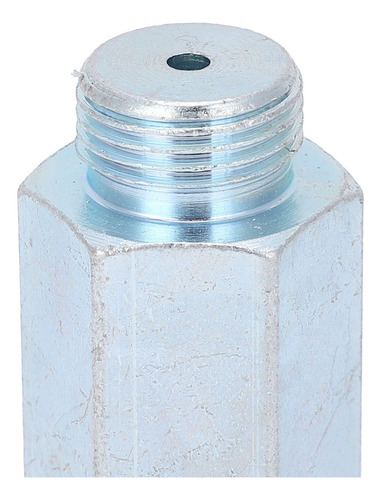 Adaptador Espaciador Para Sensor De O2 X Conector Extensor 1